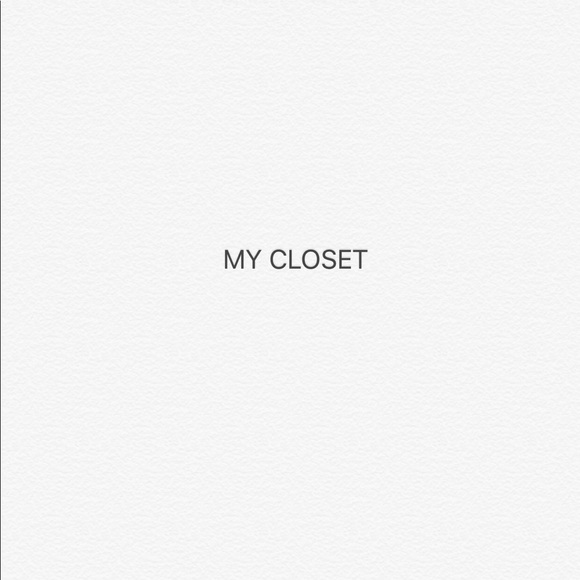mycloset668